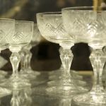 793 1559 Champagneglas